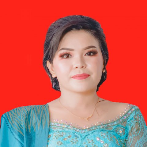 _Demta2