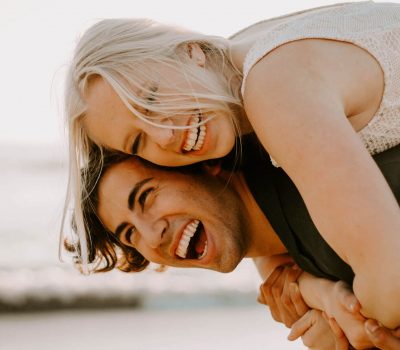 couple-1.jpg